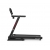 Bieżnia Treningowa Runner DS Fitness AppReady DS-3308R